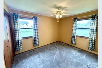 226 Beechwood Drive, Janesville, WI 53548 - Photo 43