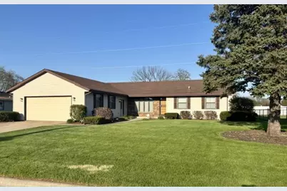 226 Beechwood Drive, Janesville, WI 53548 - Photo 1