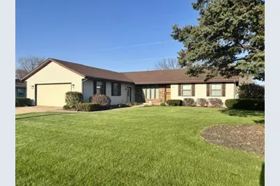 226 Beechwood Drive, Janesville, WI 53548 - Photo 5