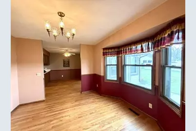 226 Beechwood Drive, Janesville, WI 53548 - Photo 15