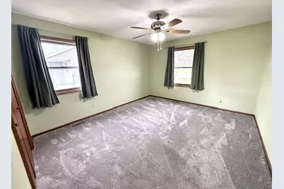 226 Beechwood Drive, Janesville, WI 53548 - Photo 21