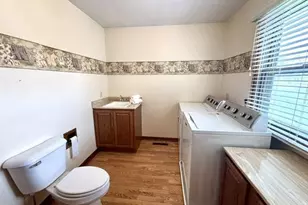 226 Beechwood Dr, Janesville, WI 53548 - Photo 25