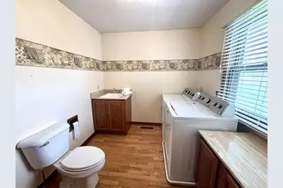 226 Beechwood Drive, Janesville, WI 53548 - Photo 29