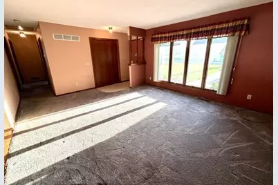 226 Beechwood Drive, Janesville, WI 53548 - Photo 19