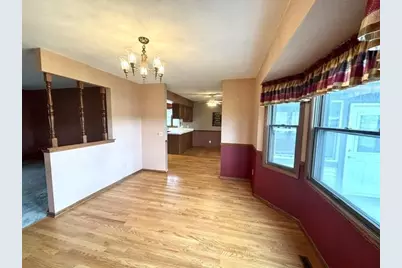 226 Beechwood Drive, Janesville, WI 53548 - Photo 13