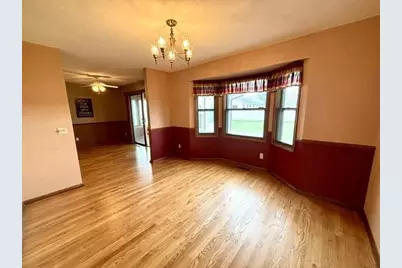 226 Beechwood Drive, Janesville, WI 53548 - Photo 11
