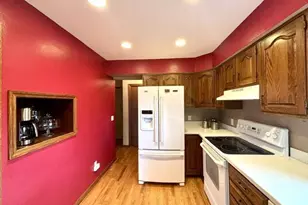 226 Beechwood Dr, Janesville, WI 53548 - Photo 21