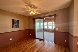 226 Beechwood Dr, Janesville, WI 53548 - Photo 25