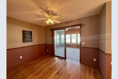 226 Beechwood Drive, Janesville, WI 53548 - Photo 31