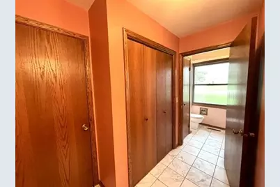 226 Beechwood Drive, Janesville, WI 53548 - Photo 23