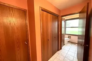 226 Beechwood Dr, Janesville, WI 53548 - Photo 23