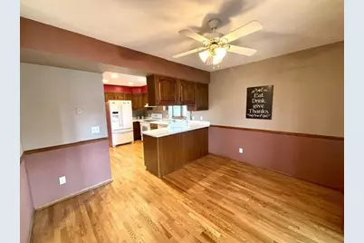 226 Beechwood Drive, Janesville, WI 53548 - Photo 19