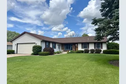 226 Beechwood Drive, Janesville, WI 53548 - Photo 1