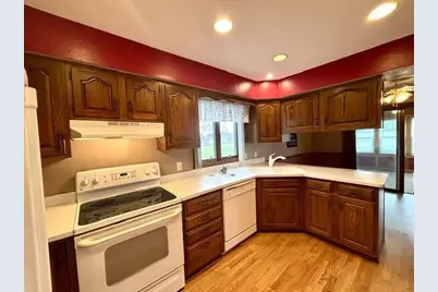 226 Beechwood Drive, Janesville, WI 53548 - Photo 23