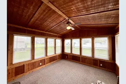 226 Beechwood Drive, Janesville, WI 53548 - Photo 15