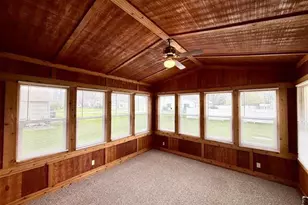 226 Beechwood Dr, Janesville, WI 53548 - Photo 15