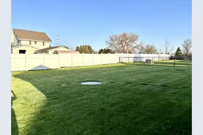 226 Beechwood Drive, Janesville, WI 53548 - Photo 51
