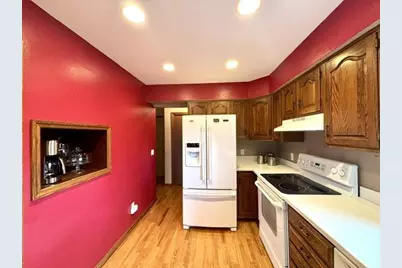 226 Beechwood Drive, Janesville, WI 53548 - Photo 25