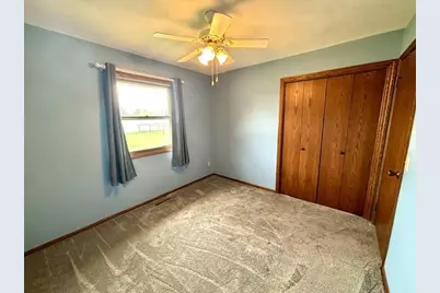 226 Beechwood Drive, Janesville, WI 53548 - Photo 27