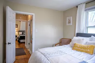 955 W State St, Mauston, WI 53948 - Photo 11