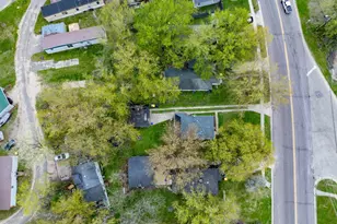 955 W State St, Mauston, WI 53948 - Photo 27