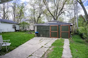 955 W State St, Mauston, WI 53948 - Photo 23