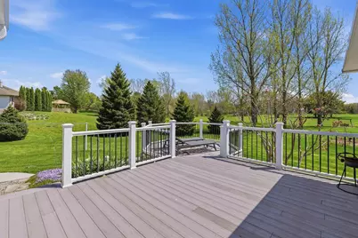 W7545 Country Drive, Beaver Dam, WI 53916 - Photo 9