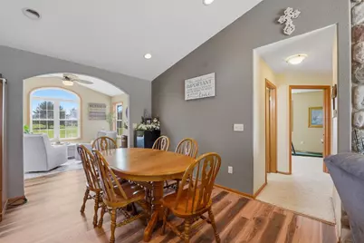 W7545 Country Drive, Beaver Dam, WI 53916 - Photo 15