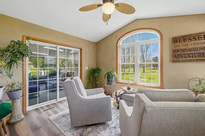 W7545 Country Drive, Beaver Dam, WI 53916 - Photo 21