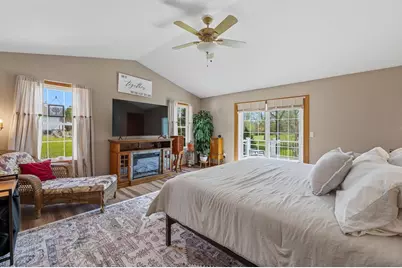 W7545 Country Drive, Beaver Dam, WI 53916 - Photo 25