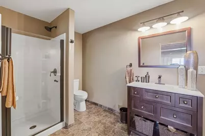 W7545 Country Drive, Beaver Dam, WI 53916 - Photo 35