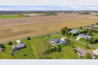 W7545 Country Drive, Beaver Dam, WI 53916 - Photo 43