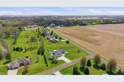 W7545 Country Drive, Beaver Dam, WI 53916 - Photo 41