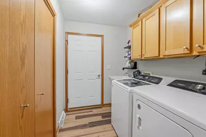 W7545 Country Drive, Beaver Dam, WI 53916 - Photo 29