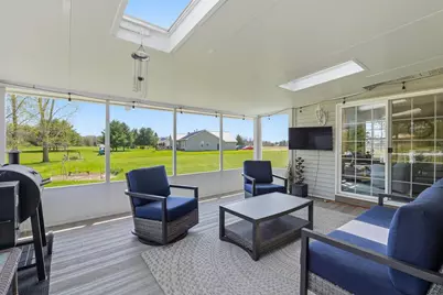 W7545 Country Drive, Beaver Dam, WI 53916 - Photo 23
