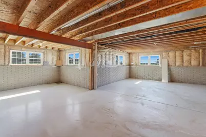 W7545 Country Drive, Beaver Dam, WI 53916 - Photo 37