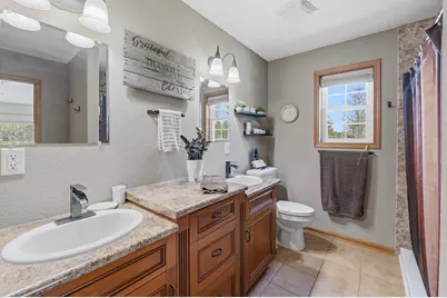 W7545 Country Drive, Beaver Dam, WI 53916 - Photo 27