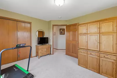 W7545 Country Drive, Beaver Dam, WI 53916 - Photo 33