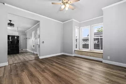122 S 1st Street, Janesville, WI 53536 - Photo 23