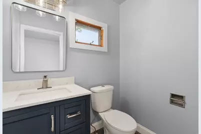 122 S 1st Street, Janesville, WI 53536 - Photo 29
