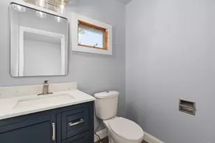 122 S 1st St, Janesville, WI 53536 - Photo 29