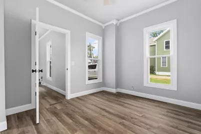 122 S 1st Street, Janesville, WI 53536 - Photo 21