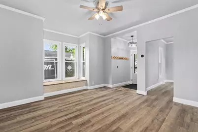 122 S 1st Street, Janesville, WI 53536 - Photo 17