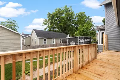122 S 1st Street, Janesville, WI 53536 - Photo 13