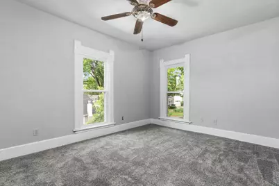 122 S 1st Street, Janesville, WI 53536 - Photo 33