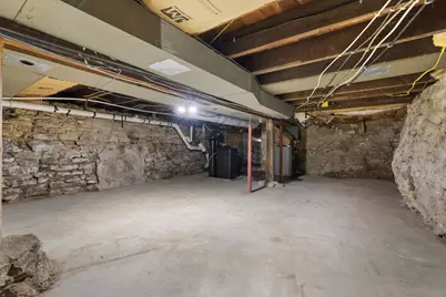 122 S 1st Street, Janesville, WI 53536 - Photo 37