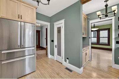 205 Dixon Street, Madison, WI 53704 - Photo 15