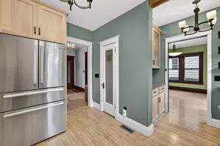 205 S Dixon St, Madison, WI 53704 - Photo 15
