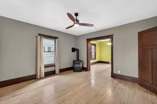 205 S Dixon St, Madison, WI 53704 - Photo 9