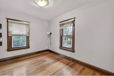 205 Dixon Street, Madison, WI 53704 - Photo 29